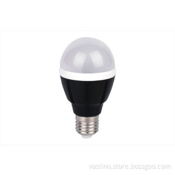2013 VASTINO  high lumen LED bulbs with Epistar chips
